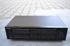 Deck Kenwood KX 5030