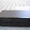 Deck Kenwood KX 5030