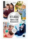 Atlasul modelelor pedagogice/Yohann Duval
