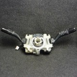 Maneta semnalizare ștergătoare MAZDA 6 Sedan GG 2004 OEM: 17D318GJ5M17D254 1486832