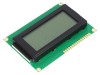 Afișaj LCD Alfanumeric RAYSTAR OPTRONICS 16x4 RC1604A-FHW-ESX FSTN Positive Gri LED Albă ST7066U