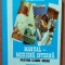 Manual de medicina interna pentru cadre medii. Ed. ALL, 1996 - Corneliu Borundel
