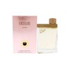 Armaf Excellus EDP 100 ml
