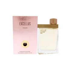 Armaf Excellus EDP 100 ml