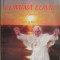 Lumina lumii. Papa, Biserica si semnele timpurilor. O comvorbire cu Peter Seewald &ndash; Benedict al XVI-lea