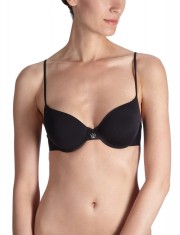 TPH580-1 Sutien elegant Adorable Curves