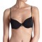 TPH580-1 Sutien elegant Adorable Curves