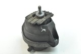 BMW 5 E60 2006 OEM: 6796874 SKU: 2765082