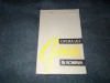 TATIANA NICOLESCU - OPERA LUI GOGOL IN ROMANIA - Studiu Literar