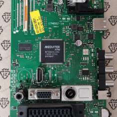 Mainboard TV Vestel 17MB82-1a