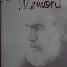 Valeriu Anania - Memorii Bartolomeu filocalia mitroplitul amintiri 1941-1993