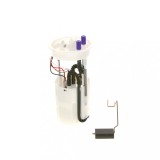 Pompa Alimentare Combustibil Bosch 1987580041 Audi VW Skoda Seat A1 Fabia Ibiza Polo