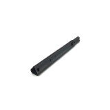 Furtun Prelungire Rigid pentru Curatator Abur POLTI M0005608 Original