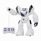 Jucarie - Robot electronic - Robo Blast | Silverlit