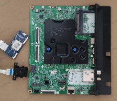 Mainboard TV LG EAX69762805 65NANO753QC