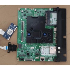 Mainboard TV LG EAX69762805 65NANO753QC