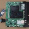 Mainboard TV LG EAX69762805 65NANO753QC