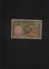 Vietnam 1955 5 dong seria619417