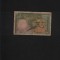 Vietnam 1955 5 dong seria619417