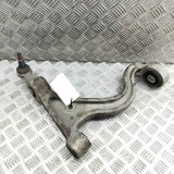Braț inferior dreapta față PORSCHE PANAMERA 970 2010 OEM: 97034134202,970.341.342.02