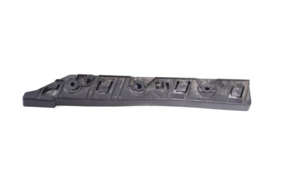 Suport bara de protecție st&amp;acirc;nga față ALFA ROMEO GIULIETTA 940_ 2011 OEM: 50513510 12116159 foto