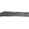 Suport bara de protecție st&acirc;nga față ALFA ROMEO GIULIETTA 940_ 2011 OEM: 50513510 12116159