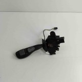 Buton comutator semnalizare PONTIAC GRAND AM Sedan 1991 OEM: 1995984 29014151