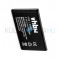Baterie de telefon mobil VHBW LG IP-330GP, SBPL0089001, SBPL0092902 - 500mAh, 3.7V, Li-ion