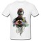 Tricou &quot; Joker heart &quot;