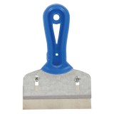 Razuitor Pentru Perete Cu Suruburi Fixare 100mm