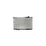 Radiator Apa Honda Civic Vii Cupe Em2 Denso Drm40009