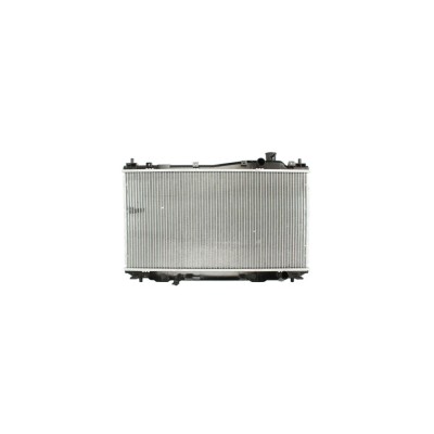 Radiator Apa Honda Civic Vii Cupe Em2 Denso Drm40009 foto
