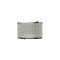 Radiator Apa Honda Civic Vii Cupe Em2 Denso Drm40009