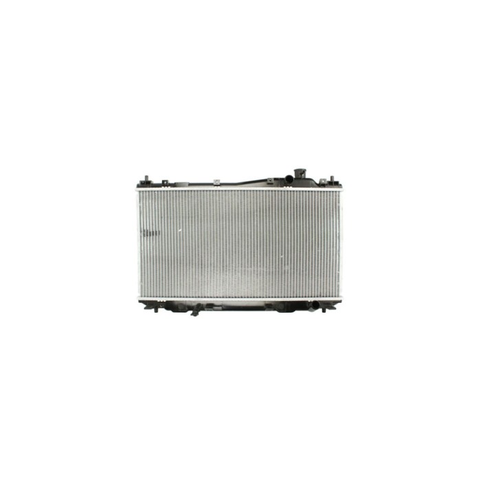 Radiator Apa Honda Civic Vii Cupe Em2 Denso Drm40009