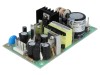 Alimentator open-frame 24W 90-264VAC