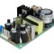 Alimentator open-frame 24W 90-264VAC