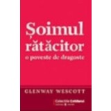Soimul ratacitor