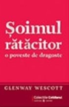 Soimul ratacitor foto