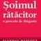 Soimul ratacitor