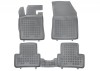 Covorase Presuri Auto Cauciuc Dedicate DS4 II 2021+ | Opel Astra VI L 2021+ | Peugeot 308 III 2021+, Rezaw