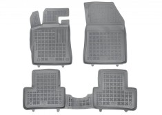 Covorase Presuri Auto Cauciuc Dedicate DS4 II 2021+ | Opel Astra VI L 2021+ | Peugeot 308 III 2021+