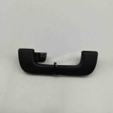 M&acirc;ner plafon st&acirc;nga spate AUDI A3 Sportback 8VA, 8VF 2019 OEM: 8V0857607A 32145482