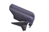 Ornament mecanism de direcție BMW i3 I01 2018 OEM: 9285065 17858709