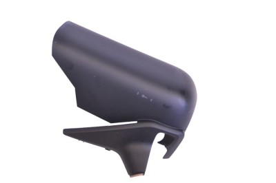 Ornament mecanism de direcție BMW i3 I01 2018 OEM: 9285065 17858709 foto