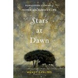 Stars at Dawn