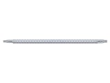Tijă Torx&reg; TX07/TX09 120mm SYSTEM 4