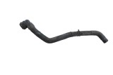Furtun de lichid de răcire JAGUAR XJ X351 2013 OEM: AW93-7752-BA 25771104