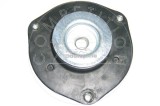 Rulment sarcina suport arc VW GOLF PLUS V (5M1, 521) (2004 - 2013) AIC 51809