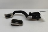 Pedala de accelerație CITRO&Euml;N C5 AIRCROSS 2021 OEM: 9836042180,028075500J,9837001980,9824805180 26823647