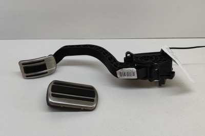 Pedala de accelerație CITRO&amp;Euml;N C5 AIRCROSS 2021 OEM: 9836042180,028075500J,9837001980,9824805180 26823647 foto